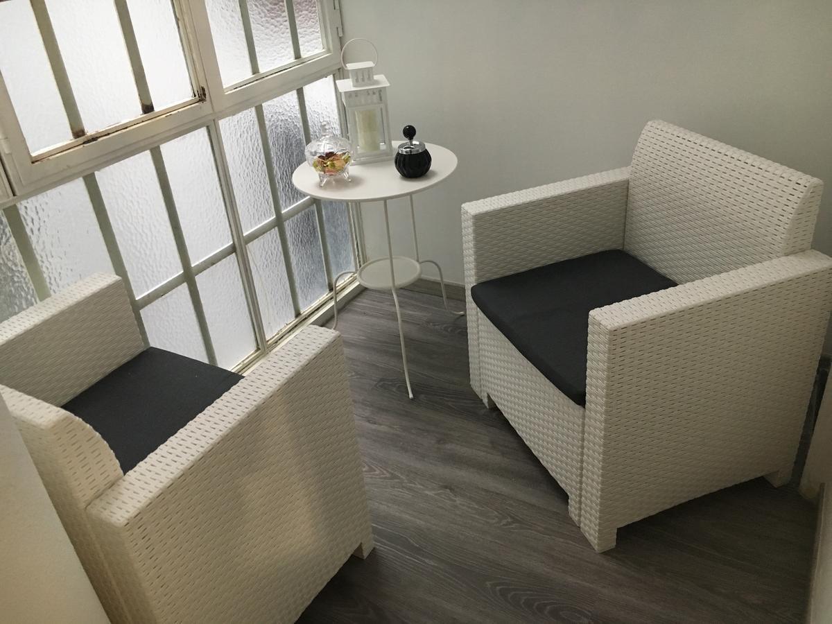 B&B Plebiscito central suite Napoli Esterno foto